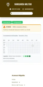 Screenshot_20260414_181126_Chrome