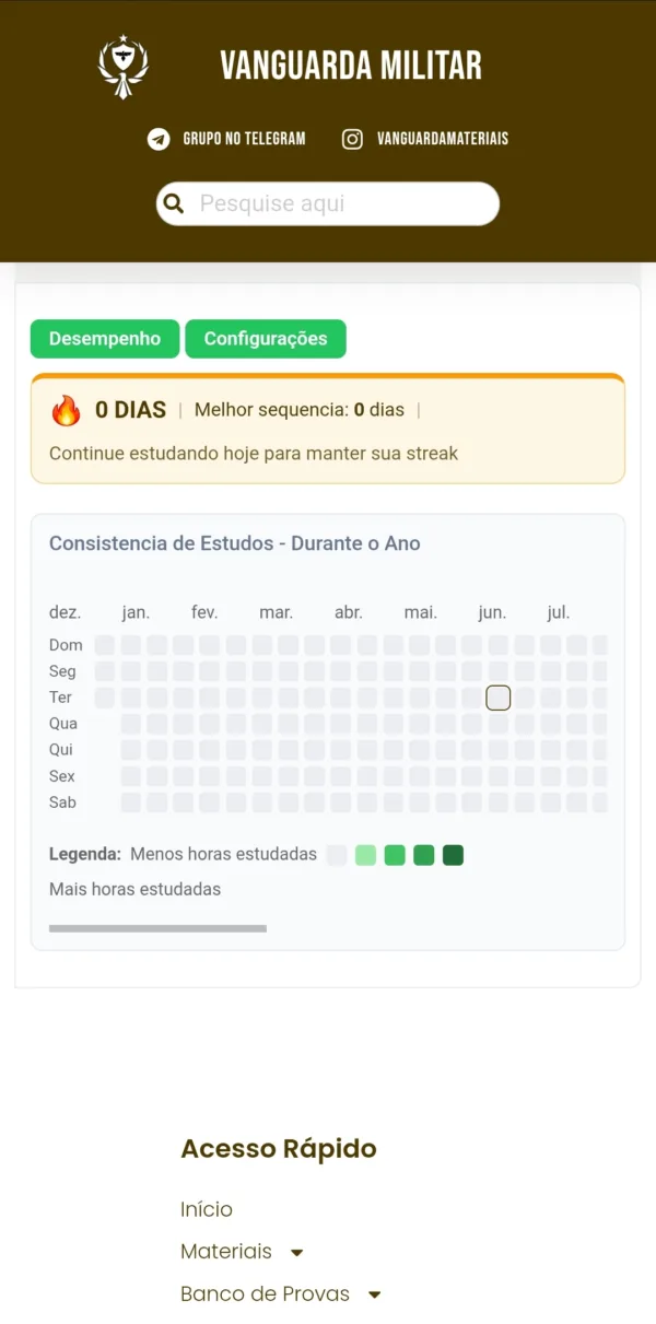 Screenshot_20260414_181126_Chrome