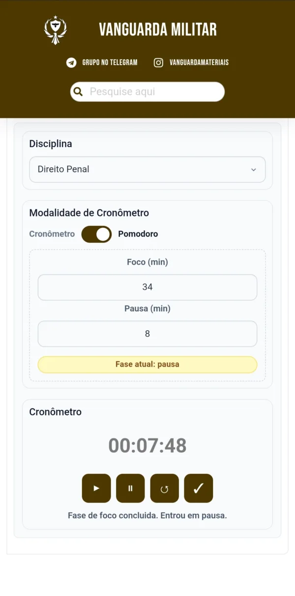 Screenshot_20260414_181144_Chrome