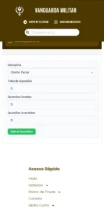 Screenshot_20260414_181207_Chrome