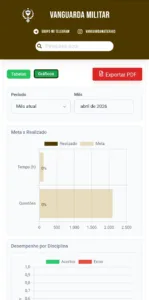 Screenshot_20260414_181245_Chrome