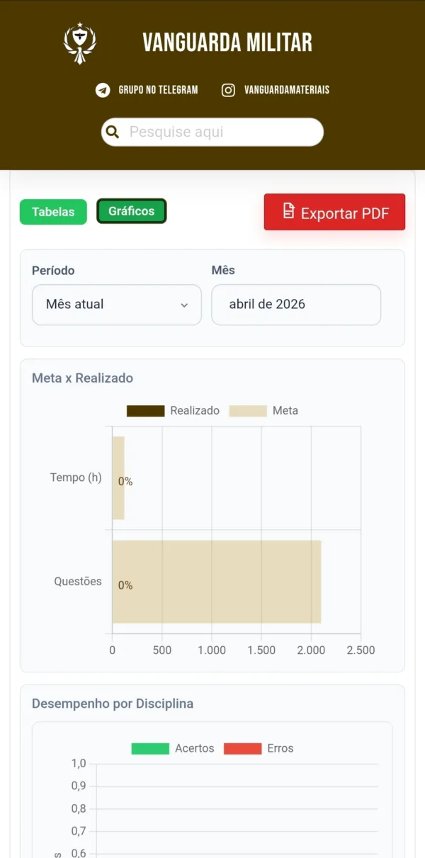 Screenshot_20260414_181245_Chrome