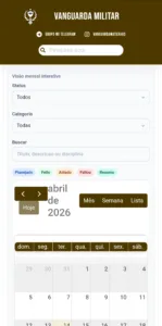 Screenshot_20260414_181255_Chrome