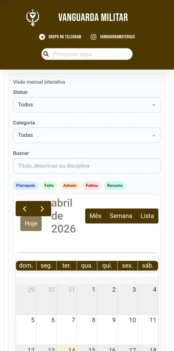 Screenshot_20260414_181255_Chrome