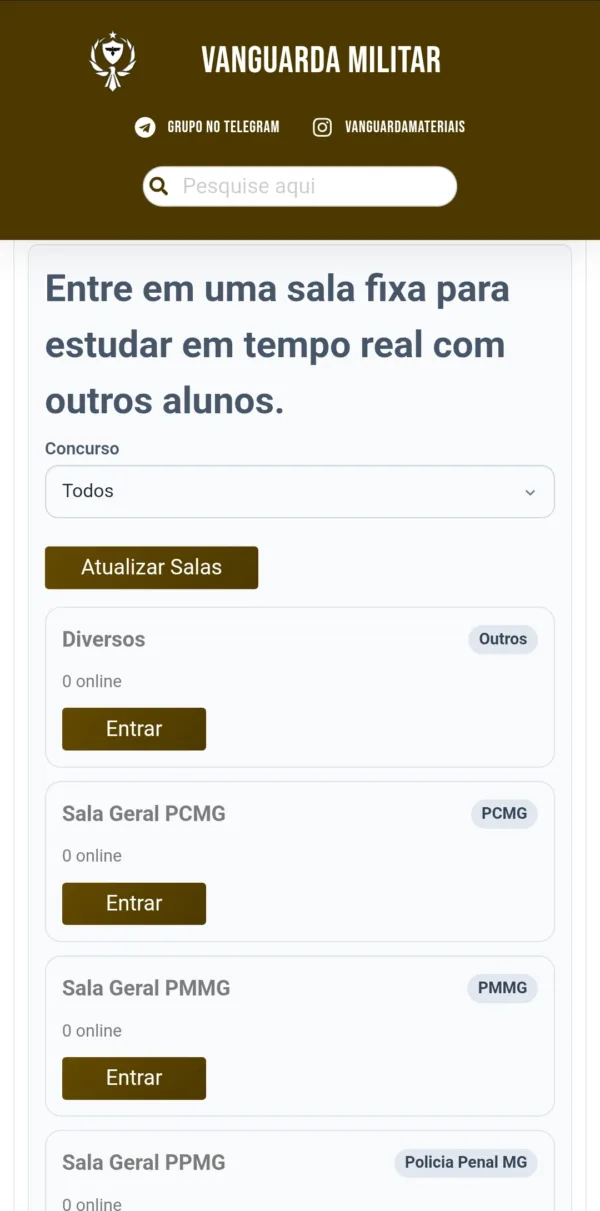 Screenshot_20260414_181310_Chrome