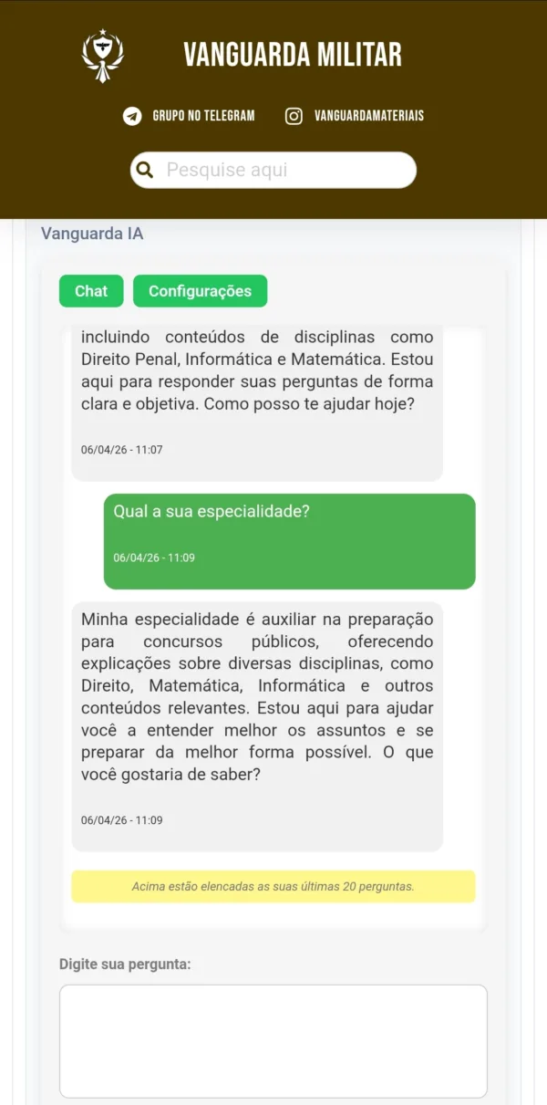 Screenshot_20260414_181326_Chrome