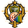 Vanguarda Foco - Sem Fundo